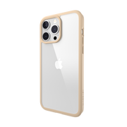 Roam Shockproof Protective Case for iPhone 15 Series